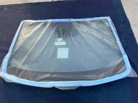 86111-k2010 Hyundai 86111-gu010 2023-2025 Genesis Gv60 Front Windshield Glass Assembly Oem New