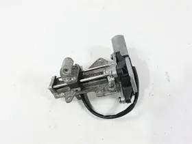 4016791 Indian 2018 Chieftain Limited Windshield Screen Motor Actuator