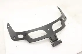5138467-626 Indian 2015-2024 Chieftain Roadmaster Front Fairing Windshield Support