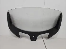 M-177-g Indian Original Oe Oem Chieftain Motorcycle Windshield As7 M-177-g Indian Original Oe Oem Chieftain Motorcycle Windshield As7