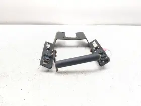 11056-4218 Kawasaki 15-18 Klz 1000 Versys Lt Front Accessory Mount Bracket