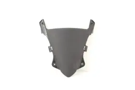14093-0957 Kawasaki 2023 2024 Ninja Zx4rr Zx400 Abs Krt Edition/ Oem Front Windshield Cover
