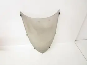 39154-0001 Kawasaki 04 Ninja Zx10r Windshield 2004-2005