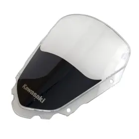 39154-0303 Kawasaki Klr 650 Windscreen