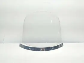 39154-0324 Kawasaki 15 Vn1700 Voyager 1700 Windshield Wind Screen