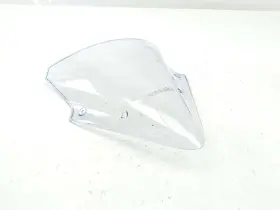 39154-0352 Kawasaki 19 Ninja 650 Ex650 Windshield Wind Screen