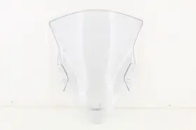 39154-0369 Kawasaki 2020 Ninja400 Oem Front Windshield Windscreen