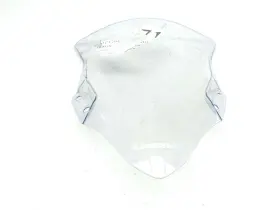 39154-0426 Kawasaki 18-23 Ninja Ex 400 Windshield Wind Screen