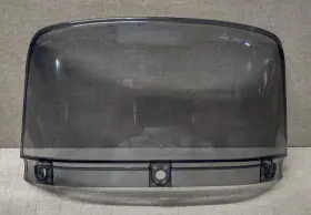39154-1065 Kawasaki Windshield Klr650 1987-2007 Klr 650