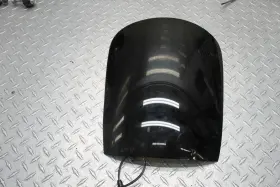 39154-1100 Kawasaki 1989 Ninja 500 Ex500a Front Windshield Windscreen