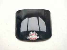 39154-1144 Kawasaki 01-05 Zrx1200 Front Windshield