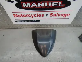 39154-1160 Kawasaki 2006 Z1000 Z 1000 Windshield