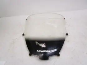 39154-5016 Kawasaki Ninja Zx9r Windshield 2001-2003