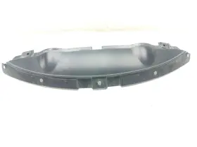 55028-0227 Kawasaki 11 Vulcan 1700 Vaquero Windshield Wind Screen Trim Cover