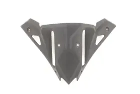 55028-0590 Kawasaki 2021 Ninja 650 Ex650 Oem Front Cover Windshield Windscreen