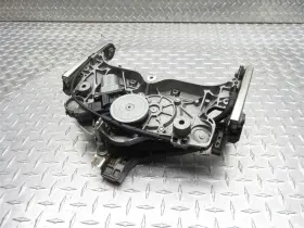 55036-0003 Kawasaki 2012 10-14 Concours 1400 Zg1400 Oem Front Wind Shield Screen Adjuster