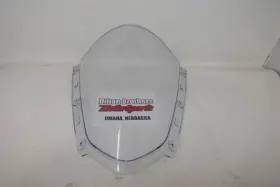 39154-0403 Kawasaki 56001-0425 Oem Windshield Zx10r Ninja 2021-2024