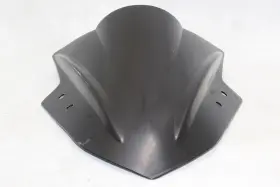 99994-0356 Kawasaki 2016 Ninja 300 Ex300 Abs Front Windshield Windscreen Oem