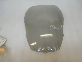 K46001-050 Kawasaki Z Force Windscreen For 1990-93 Zx1100