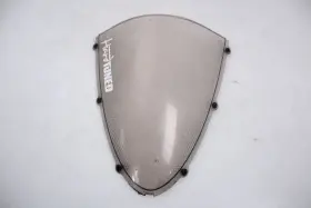 39154-0008 Kawasaki Oem Windscreen Zx6r 636 Ninja 05-06