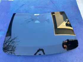 86111-p2av0 Kia 86111-pa2v0 2025 Sorento Hybrid Front Windshield Glass Assembly Oem New