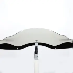 2310-0207 Klock Werks Sport Flare For 1998-2013 Road Glide 8 Inch Tint