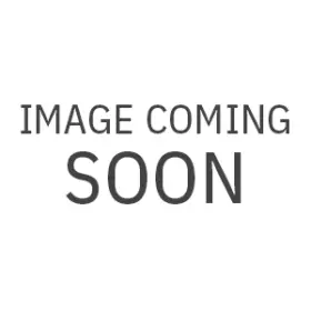Kww-01-0759 Klock Werks 2310-0929 Kolor Flare Sport Windshield - 8 Inch Blue