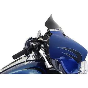Kw05-01-0319 Klock Werks Open Box 2310-0571
