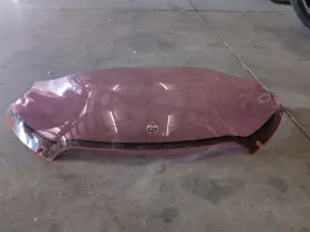 Kww-01-0630 Klock Werks Kolor Flare 6 Inch Pink Ice Windshield 2015-2023 Harley Road Glide Fltr
