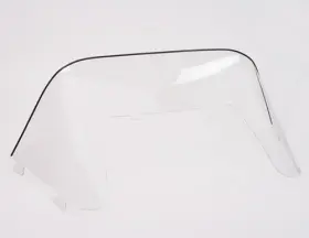 Koronis Parts Inc 750253422738 450 620 Fits For Yamaha Windshield