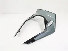 61408001000 Ktm 2017 1290 Super Duke Gt Headlight Mask Shield Screen