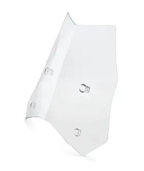 61908908000 Ktm 1290 Super Adventure S/r 2021-2024 Touring Windshield