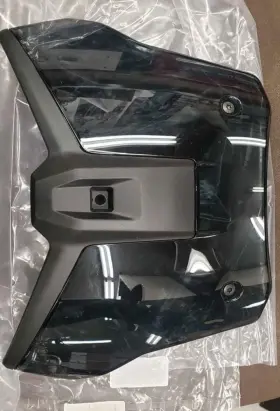 Ktm 63508608000 New Oem Stock Windshield R Usa Transparent 790 890 Adventure 6350860800001