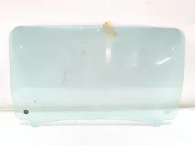 K7611-92810 Kubota 09-16 Rtv 1140 Cpx Front Windshield