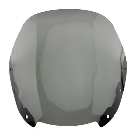 Lbox 550722768462 Windshield For Bmw R18 Bagger Transcontinental Windscreen
