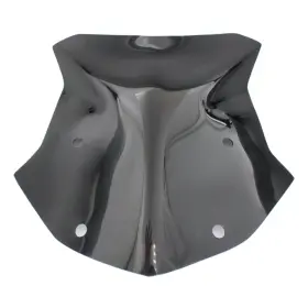 Lbox 550726404489 Windscreen Windshield Protector Fit Bmw R1200 Gs Adventure Adv Lc 13-17