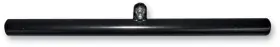 Bl1609 Lindby Fairing Support Bar - Black Powder-coat