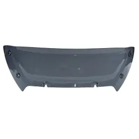 Ws-211-hd23na Lionparts #lion 6 Inch Wave Windshield For Harley Touring Road Glide Fltrx 2023-24 Windscreen Tint