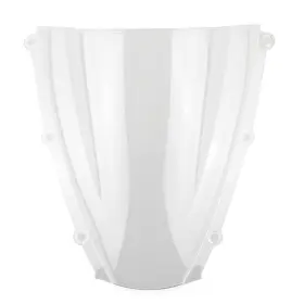 Ws-006-h0634clear Lrdabit #lrd Windscreen Deflector For F5 2003 2004 Honda Cbr600rr Windshield Clear