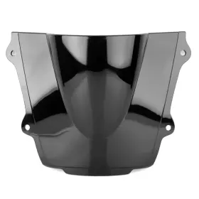 Ws-009-h063x Lrdabit #lrd Windscreen Windshield For Honda Cbr600rr 2013 2014 2015 16 17 18 2019 2020 Black