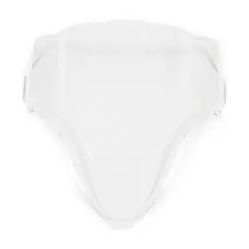 Ws-034-s1397clear Lrdabit #lrd Windshield For Suzuki Hayabusa Gsxr1300 1999-06 2007 Windscreen Deflector -clear
