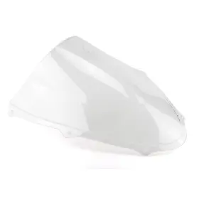 Ws-039-s1083clear Lrdabit #lrd Windshield For Suzuki Tl1000r 1998 99 00 01 2002 2003 Windscreen Deflector Clear