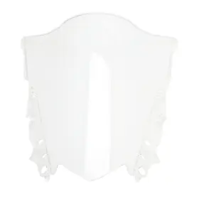 Ws-054-y024xclear Lrdabit #lrd Front Windscreen Windshield Kit For Yamaha Yzf R25 R3 2014 15 16 2017 2018 Clear