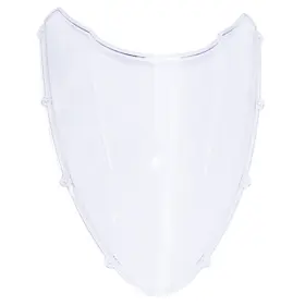 Ws-079-d1098clear Lrdabit #lrd Windshield Windscreen For Ducati 1098 848 1198 2007-11 12 2013 Motorcycle Clear
