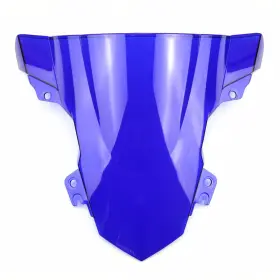 Ws-083-bs15xblue Lrdabit #lrd Windscreen Windshield For Bmw S1000rr 2015 2016 2017 2018 2019 2020 2021 -blue