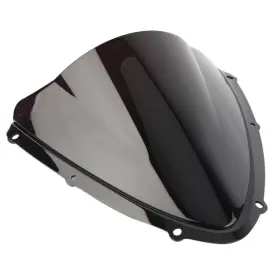 Ws-032-s1096 Lrdmall #lrdm Windshield For Suzuki Gsxr1000 2009 2010 11 12 13 14 2015 2016 Black Windscreen