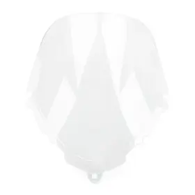 Ws-037-s0686clear Lrdmall #lrdm Clear Windshield For Suzuki Gsx600f Gsx750f Katana 1998-03 04 05 2006 Windscreen