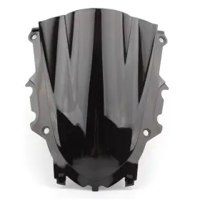Ws-102-y029x Lrdmall #lrdm Abs Windscreen For Yamaha Yzf R3 2019 2020 2021 2022 2023 Black Windshield Ws-102-y029x Lrdmall #lrdm Abs Windscreen For Yamaha Yzf R3 2019 2020 2021 2022 2023 Black Windshield