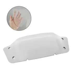 Win-170-cle Madhornets Windshield Windscreen For Cvo Street Glide Flhxse 2023 2024 Wave