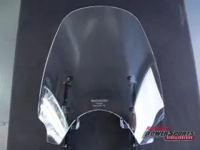 Rktr-bt17-bt20-cl Madstad 2017 - 2026 Triumph Bonneville T100 21 Inch Windshield
